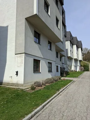 3-Zimmer-Wohnung mieten in Sankt Pölten Land – 80 m², € 967 – Bild 3 von 17