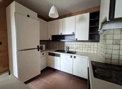 3-Zimmer-Wohnung mieten in Sankt Pölten Land – 80 m², € 967 – Bild 8 von 17