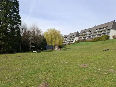 3-Zimmer-Wohnung mieten in Sankt Pölten Land – 80 m², € 967 – Bild 4 von 17