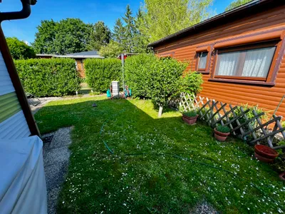 Immobilie kaufen in Eisenstadt - Umgebung – 24 m², € 49.900 – Bild 4 von 17