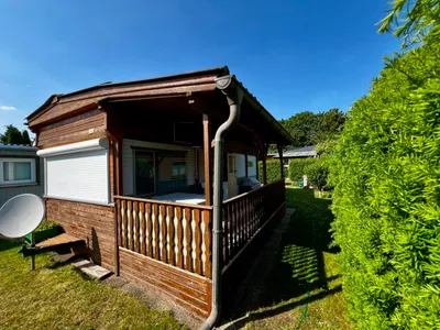Immobilie kaufen in Eisenstadt - Umgebung – 24 m², € 49.900 – Bild 2 von 17