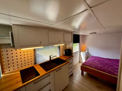 Immobilie kaufen in Eisenstadt - Umgebung – 24 m², € 49.900 – Bild 7 von 17