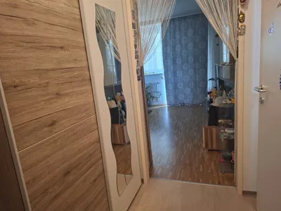 2-Zimmer-Wohnung mieten in Graz-Umgebung – 45 m², € 661 – Bild 5 von 7