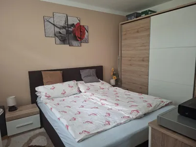 2-Zimmer-Wohnung mieten in Graz-Umgebung – 45 m², € 661 – Bild 6 von 7