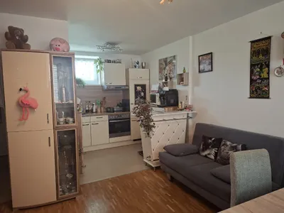 2-Zimmer-Wohnung mieten in Graz-Umgebung – 45 m², € 661 – Bild 4 von 7