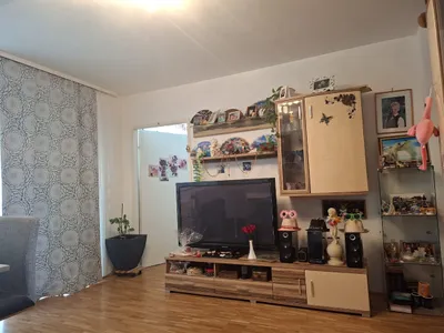 2-Zimmer-Wohnung mieten in Graz-Umgebung – 45 m², € 661 – Bild 3 von 7