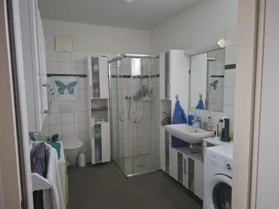 2-Zimmer-Wohnung mieten in Graz-Umgebung – 45 m², € 661 – Bild 7 von 7