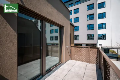 3-Zimmer-Wohnung kaufen in Wien – 58,21 m², € 349.900 – Bild 13 von 32