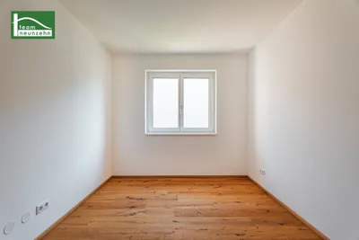 3-Zimmer-Wohnung kaufen in Wien – 58,21 m², € 349.900 – Bild 5 von 32