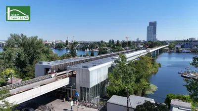3-Zimmer-Wohnung kaufen in Wien – 58,21 m², € 349.900 – Bild 28 von 32