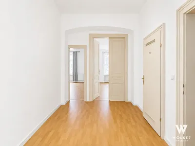 2-Zimmer-Gewerbeimmobilie kaufen in Wien – 60 m², € 239.000 – Bild 5 von 10
