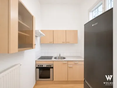 2-Zimmer-Gewerbeimmobilie kaufen in Wien – 60 m², € 239.000 – Bild 8 von 10