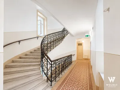 2-Zimmer-Gewerbeimmobilie kaufen in Wien – 60 m², € 239.000 – Bild 9 von 10