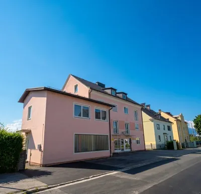 Gewerbeimmobilie kaufen in Villach – 568,5 m², € 980.000 – Bild 20 von 21
