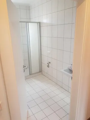 Gewerbeimmobilie kaufen in Villach – 568,5 m², € 980.000 – Bild 10 von 21