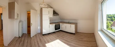 Gewerbeimmobilie kaufen in Villach – 568,5 m², € 980.000 – Bild 16 von 21