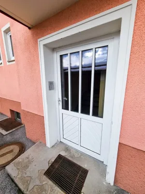 Gewerbeimmobilie kaufen in Villach – 568,5 m², € 980.000 – Bild 3 von 21