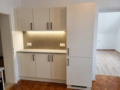 Gewerbeimmobilie kaufen in Villach – 568,5 m², € 980.000 – Bild 5 von 21