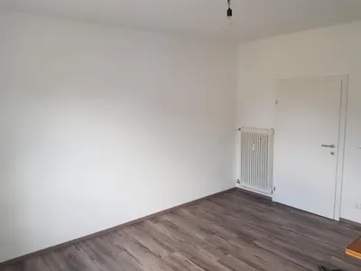 Gewerbeimmobilie kaufen in Villach – 568,5 m², € 980.000 – Bild 14 von 21