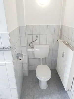 Gewerbeimmobilie kaufen in Villach – 568,5 m², € 980.000 – Bild 7 von 21