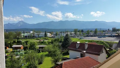 Gewerbeimmobilie kaufen in Villach – 568,5 m², € 980.000 – Bild 2 von 21