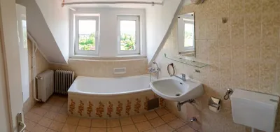 Gewerbeimmobilie kaufen in Villach – 568,5 m², € 980.000 – Bild 13 von 21
