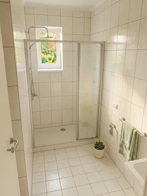 Gewerbeimmobilie kaufen in Villach – 568,5 m², € 980.000 – Bild 11 von 21
