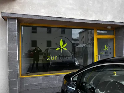1-Zimmer-Gewerbeimmobilie mieten in Innsbruck-Land – 20 m², € 400 – Bild 1 von 2