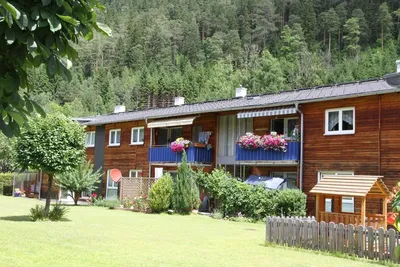 3-Zimmer-Wohnung mieten in Bruck-Mürzzuschlag – 76,62 m², € 815 – Bild 1 von 3