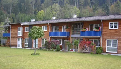 3-Zimmer-Wohnung mieten in Bruck-Mürzzuschlag – 76,62 m², € 815 – Bild 2 von 3