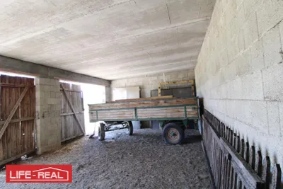 Gewerbeimmobilie mieten in Linz Land – 50 m², € 417 – Bild 12 von 14