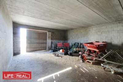 Gewerbeimmobilie mieten in Linz Land – 50 m², € 417 – Bild 10 von 14