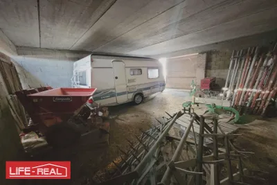 Gewerbeimmobilie mieten in Linz Land – 50 m², € 417 – Bild 11 von 14