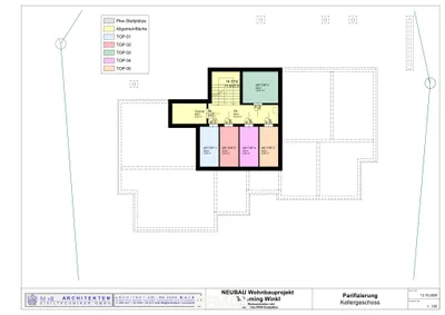 4-Zimmer-Wohnung kaufen in Liezen – 88 m², € 425.000 – Bild 12 von 12