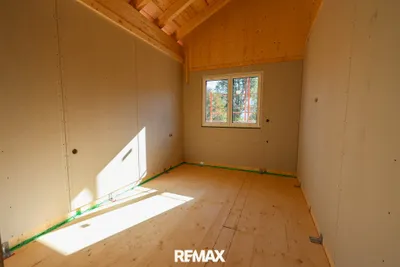 4-Zimmer-Wohnung kaufen in Liezen – 88 m², € 425.000 – Bild 9 von 12
