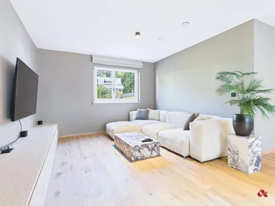 2-Zimmer-Wohnung kaufen in Kufstein – 82,9 m² – Bild 4 von 18