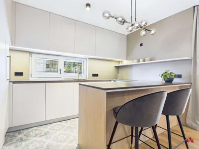 2-Zimmer-Wohnung kaufen in Kufstein – 82,9 m² – Bild 7 von 18