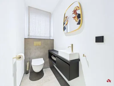 2-Zimmer-Wohnung kaufen in Kufstein – 82,9 m² – Bild 10 von 18