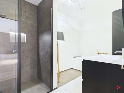 2-Zimmer-Wohnung kaufen in Kufstein – 82,9 m² – Bild 14 von 18