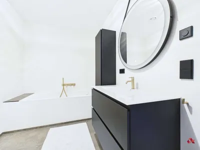 2-Zimmer-Wohnung kaufen in Kufstein – 82,9 m² – Bild 13 von 18