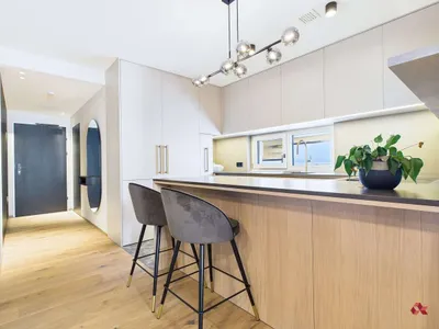 2-Zimmer-Wohnung kaufen in Kufstein – 82,9 m² – Bild 8 von 18