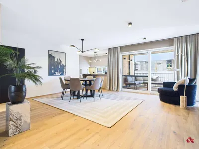 2-Zimmer-Wohnung kaufen in Kufstein – 82,9 m² – Bild 5 von 18
