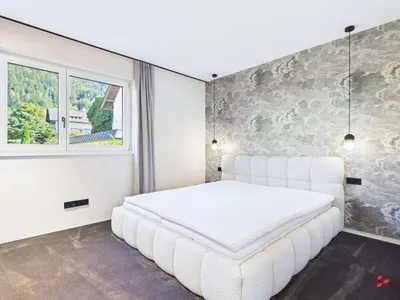2-Zimmer-Wohnung kaufen in Kufstein – 82,9 m² – Bild 12 von 18