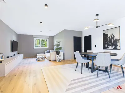 2-Zimmer-Wohnung kaufen in Kufstein – 82,9 m² – Bild 2 von 18