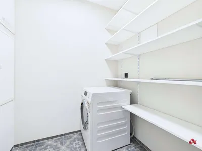 2-Zimmer-Wohnung kaufen in Kufstein – 82,9 m² – Bild 15 von 18