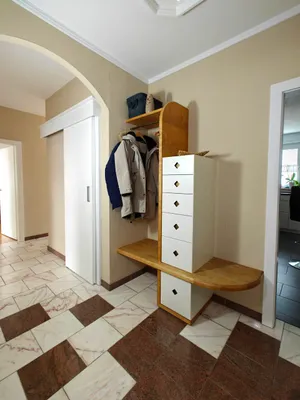 4-Zimmer-Wohnung kaufen in Linz – 90 m², € 345.000 – Bild 6 von 16