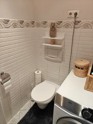 4-Zimmer-Wohnung kaufen in Linz – 90 m², € 345.000 – Bild 12 von 16