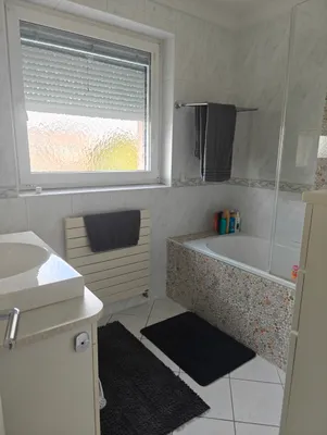 4-Zimmer-Wohnung kaufen in Linz – 90 m², € 345.000 – Bild 10 von 16