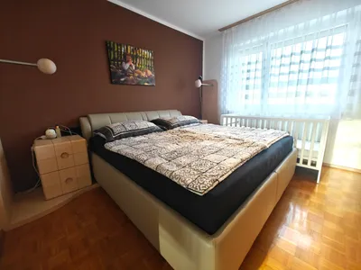 4-Zimmer-Wohnung kaufen in Linz – 90 m², € 345.000 – Bild 15 von 16