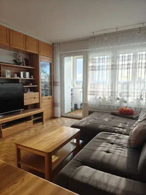 4-Zimmer-Wohnung kaufen in Linz – 90 m², € 345.000 – Bild 8 von 16